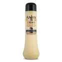 Crema Suavizante Keratina Crema Suavizante Keratina